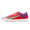 کفش فوتسال نایک مرکوریال طرح اصلی Nike Mercurial Red