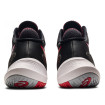 کتانی والیبال اسیکس مردانه طرح اصلی Asics Metarise Black Red