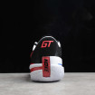 کفش بسکتبال نایک ایرزوم طرح اصلی  Nike Air Zoom GT11 Black Red