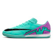 کفش فوتسال ایر زوم مرکوریال Nike Zoom Mercurial Vapor 15 Academy' DJ5633-300