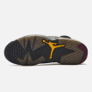 کفش بسکتبال نایک جردن طرح اصلی Nike Jordan Reto6 Grey Black