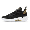 کفش بسکتبال نایک جردن طرح اصلی Nike Jordan Why Not Zero4