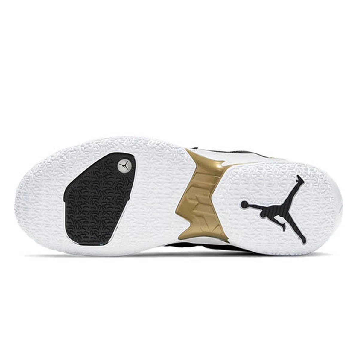 کفش بسکتبال نایک جردن طرح اصلی Nike Jordan Why Not Zero4