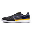 کفش فوتسال نایک لونارگتو Nike Lunar gato II IC Indoor