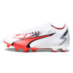کفش فوتبال پوما الترا Puma Ultra Match FGAG M 107347-01