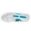 کفش فوتسال میزانو مورلیا Mizuno Morelia Sala Classic IN Q1GA220209