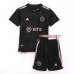 پیراهن دوم اینتر میامی  Inter Miami Away 2023-24 Soccer Jersey Kit