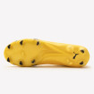 کفش فوتبال پوما الترا  PUMA Ultra Ultimate FG-AG Voltage 107311-04