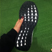 کتانی رانینگ مردانه آدیداس طرح اصلی  Adidas Cloud Foam Black Gray