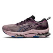 کتانی رانینگ زنانه اسیکس Asics Gel Kinsei Blast Purple