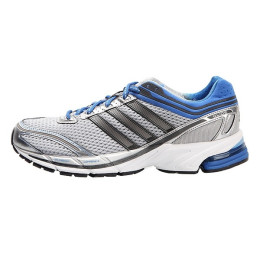 کتانی رانینگ آدیداس سوپرنوا گلاید Adidas Supernova Glide 3 