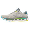 کتانی رانینگ مردانه میزانو Mizuno Wave Horizon 6 J1GC222620