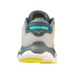 کتانی رانینگ مردانه میزانو Mizuno Wave Horizon 6 J1GC222620
