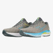کتانی رانینگ مردانه میزانو Mizuno Wave Inspire 19 J1GC234451