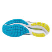 کتانی رانینگ مردانه میزانو Mizuno Wave Rider 27 J1GC230301