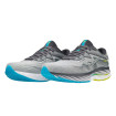 کتانی رانینگ مردانه میزانو Mizuno Wave Rider 27 J1GC230301