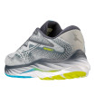 کتانی رانینگ مردانه میزانو Mizuno Wave Rider 27 J1GC230301