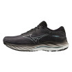 کتانی رانینگ مردانه میزانو  Mizuno Wave Rider 27 J1GC230302