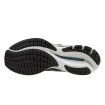 کتانی رانینگ مردانه میزانو  Mizuno Wave Rider 27 J1GC230302