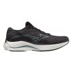 کتانی رانینگ مردانه میزانو  Mizuno Wave Rider 27 J1GC230302