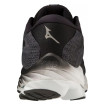 کتانی رانینگ مردانه میزانو  Mizuno Wave Rider 27 J1GC230302