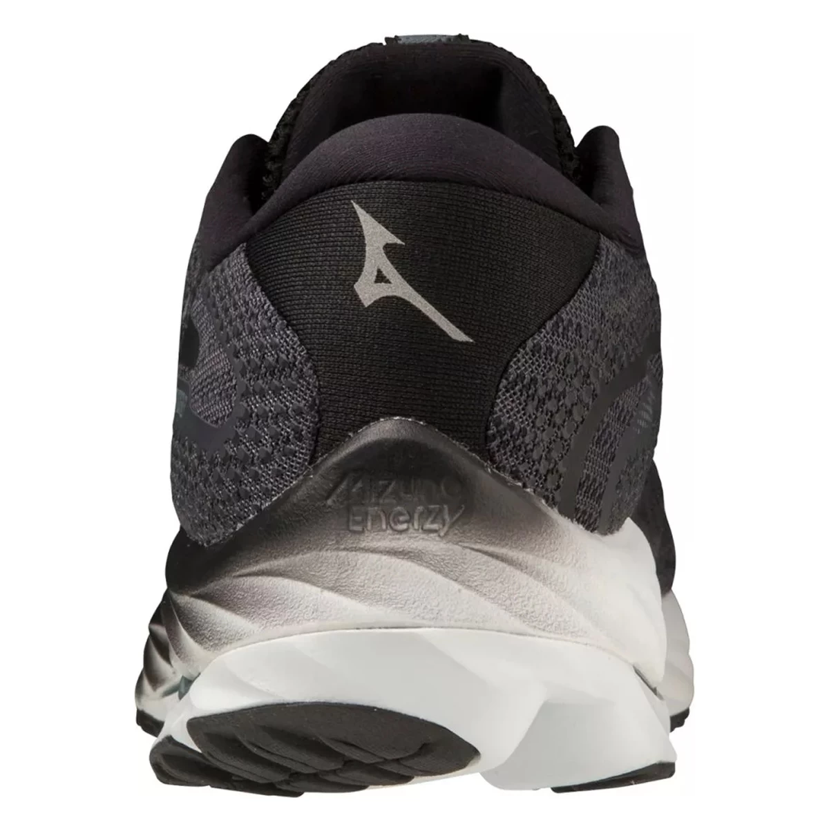 کتانی رانینگ مردانه میزانو  Mizuno Wave Rider 27 J1GC230302