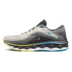 کتانی رانینگ مردانه میزانو Mizuno Wave Sky7 J1GC230201