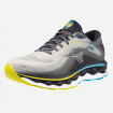 کتانی رانینگ مردانه میزانو Mizuno Wave Sky7 J1GC230201