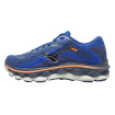 کتانی رانینگ مردانه میزانو Mizuno Wave Sky7 J1GC230204