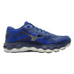 کتانی رانینگ مردانه میزانو Mizuno Wave Sky7 J1GC230204