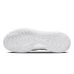 کفش بسکتبال نایک مردانه طرح اصلی Nike Kyrie Flytrap 5 EP White Red