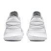 کفش بسکتبال نایک مردانه طرح اصلی Nike Kyrie Flytrap 5 EP White Red