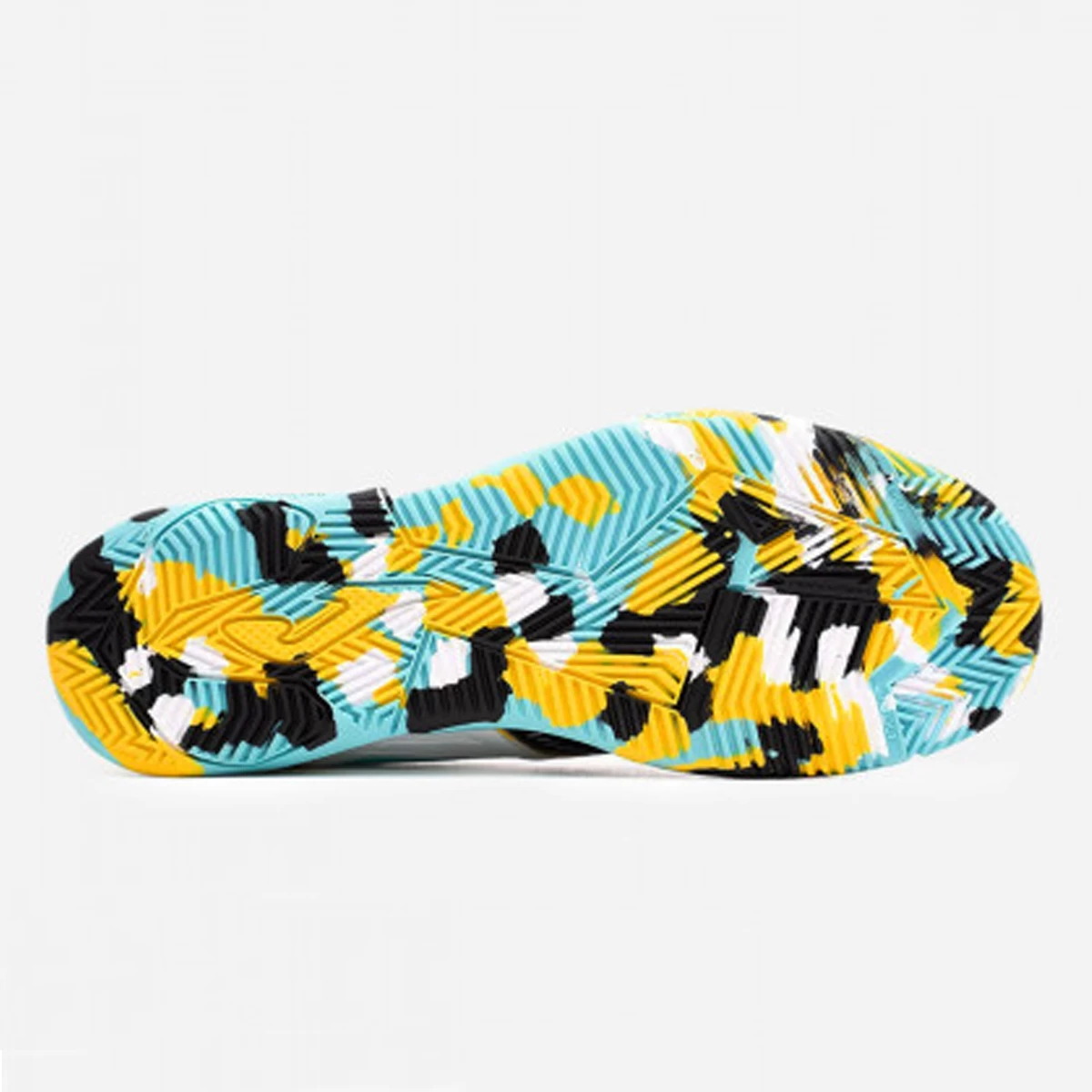 کفش فوتسال جوما  Joma Cancha 2301 IN