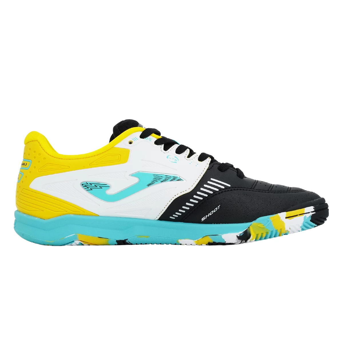 کفش فوتسال جوما  Joma Cancha 2301 IN