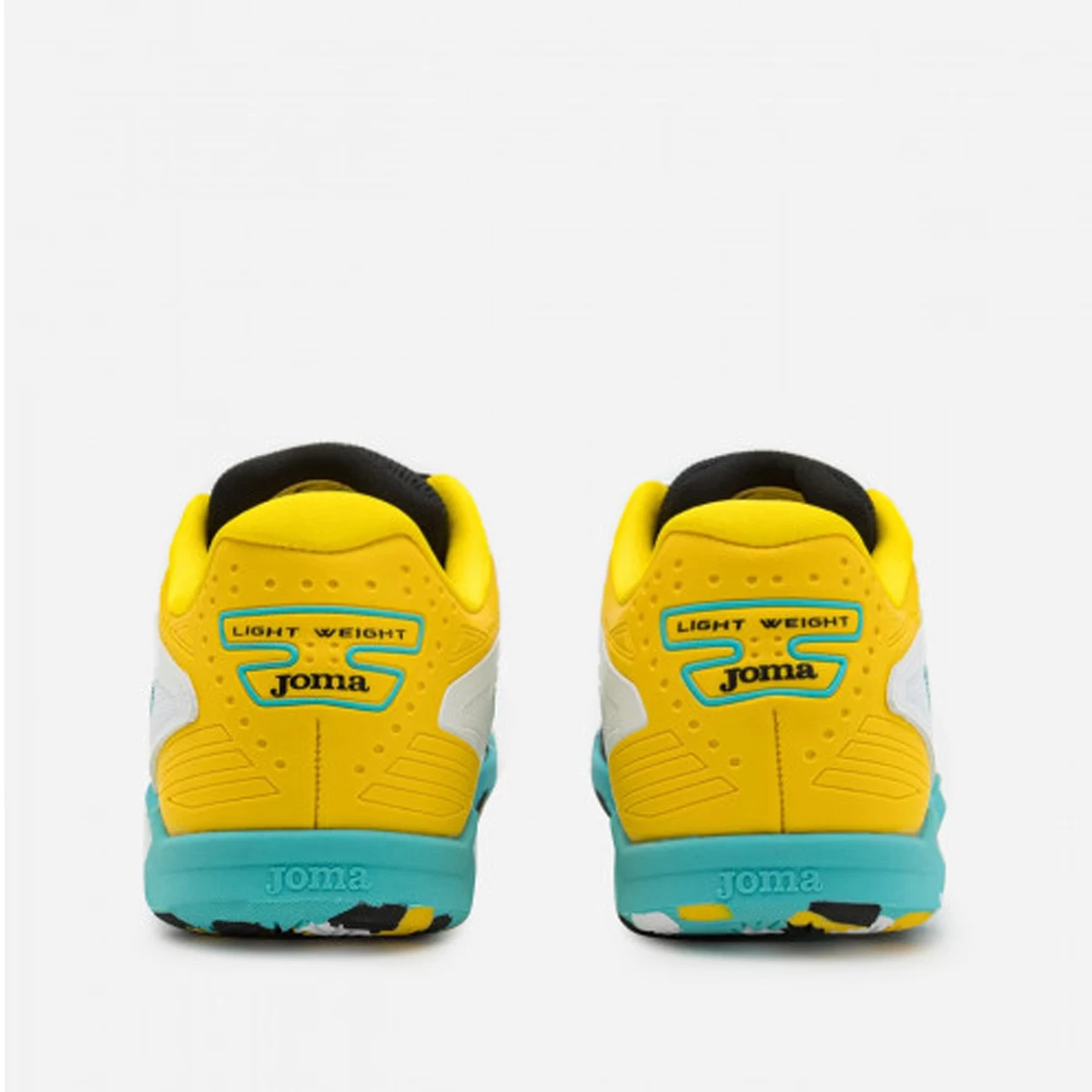 کفش فوتسال جوما  Joma Cancha 2301 IN