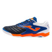 کفش فوتسال جوما  JOMA Cancha 2303 IN
