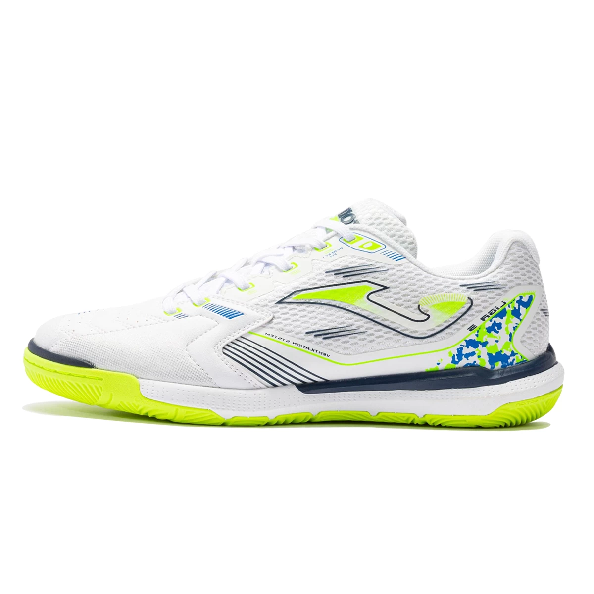 کفش فوتسال جوما  JOMA Liga-5 2302 IN