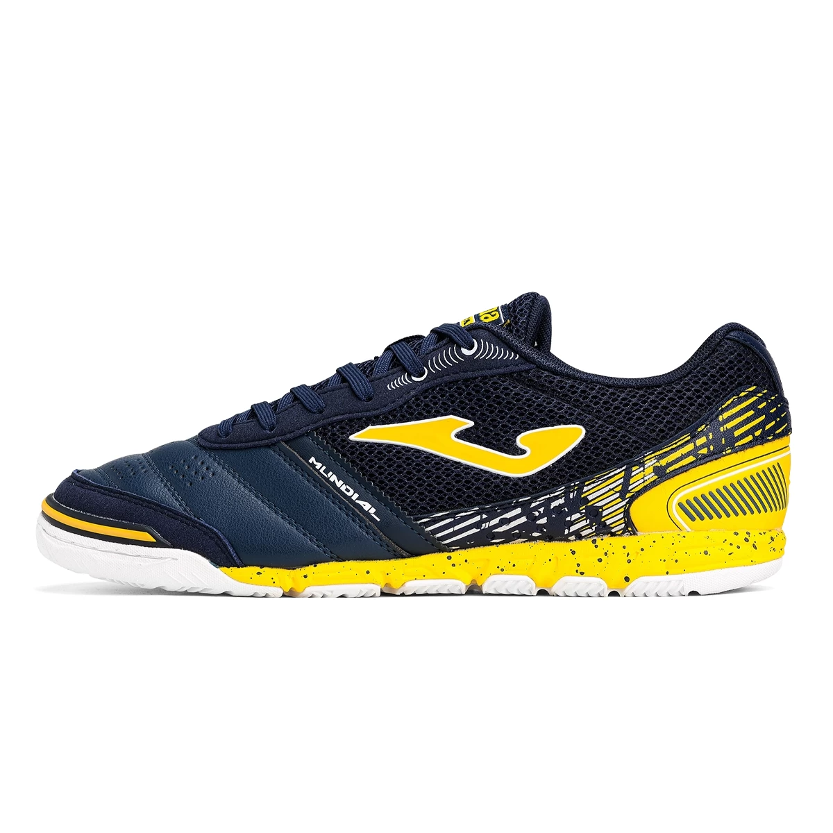 کفش فوتسال جوما  Joma Mundial 2303 IN