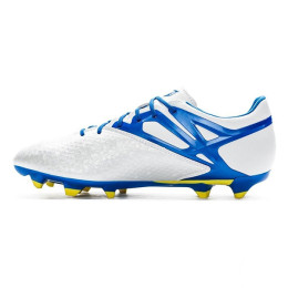 کفش فوتبال آدیداس مسی Adidas Messi 15.2 FG-AG B34361