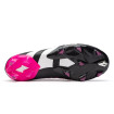 کفش فوتبال آدیداس پردیتور طرح اصلی Adidas Predator Accuracy FG Black Pink