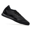 کفش فوتسال آدیداس پردیتور  طرح اصلی   Adidas Predator Accuracy3 IC Indoor Black