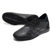 کفش فوتسال آدیداس پردیتور  طرح اصلی   Adidas Predator Accuracy3 IC Indoor Black