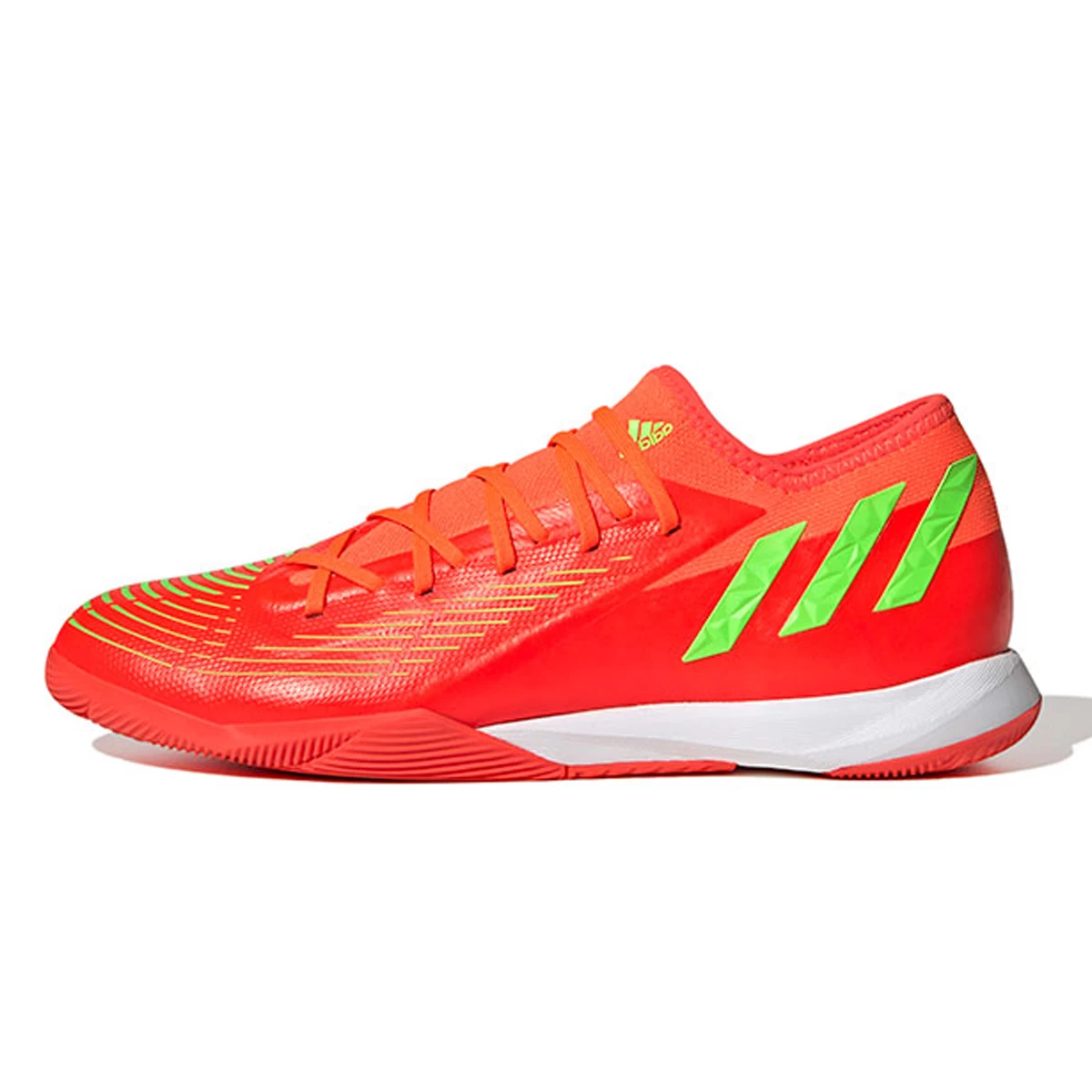 کفش فوتسال آدیداس پردیتور Adidas Predator IN GZ4249