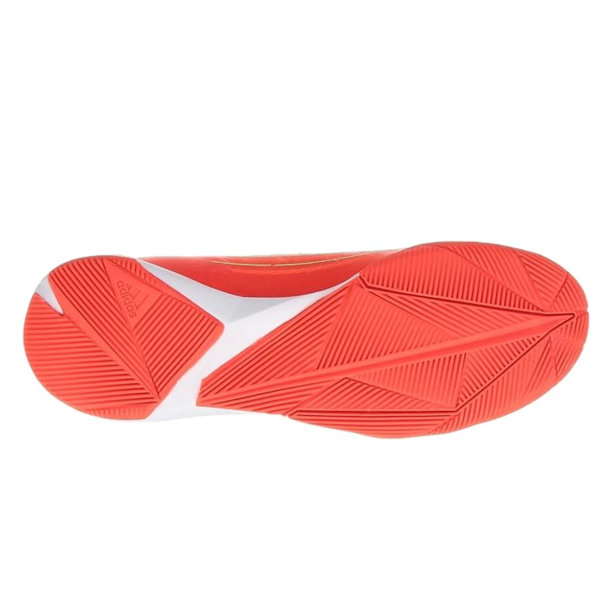 کفش فوتسال آدیداس پردیتور Adidas Predator IN GZ4249