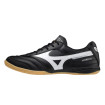 کفش فوتسال میزانو مورلیا Mizuno Morelia IN Q1GA220101