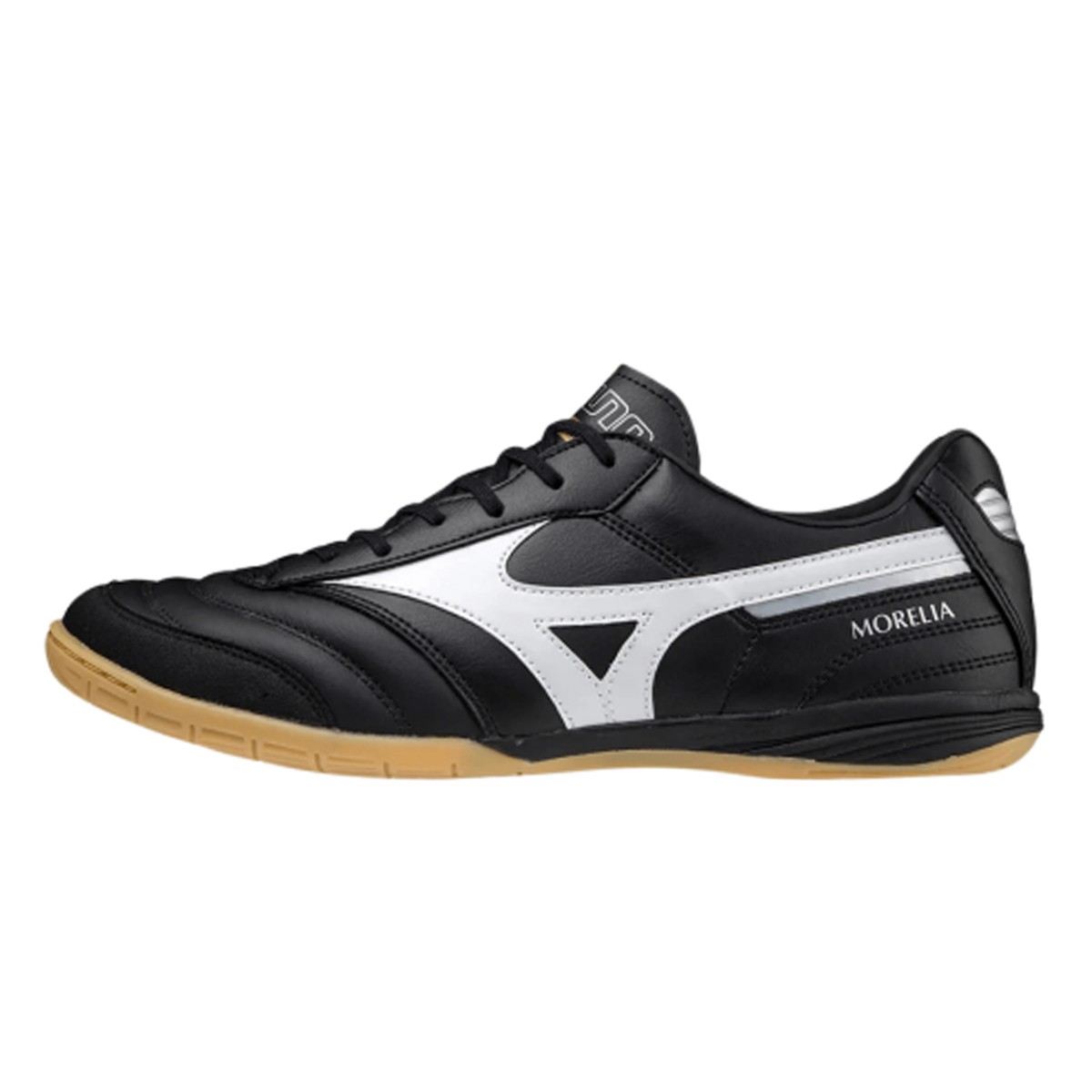 کفش فوتسال میزانو مورلیا Mizuno Morelia IN Q1GA220101