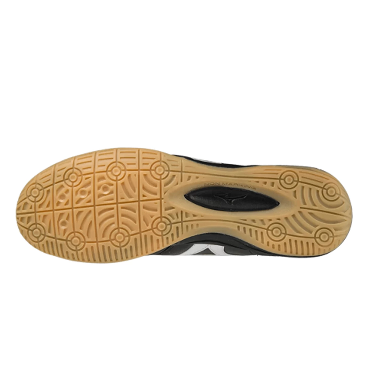 کفش فوتسال میزانو مورلیا Mizuno Morelia IN Q1GA220101