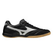 کفش فوتسال میزانو مورلیا Mizuno Morelia IN Q1GA220101