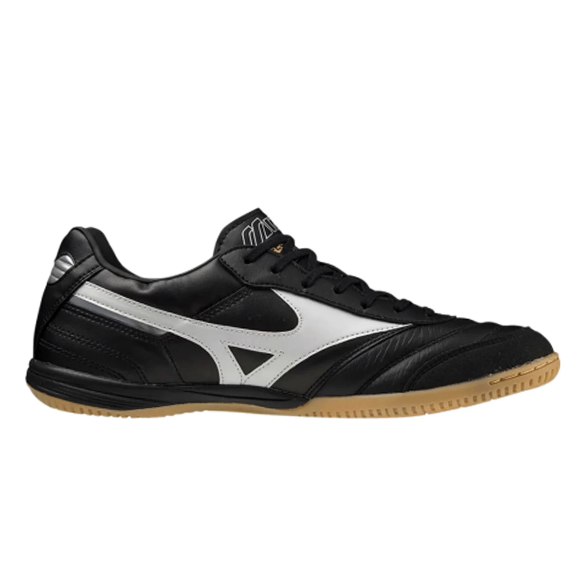 کفش فوتسال میزانو مورلیا Mizuno Morelia IN Q1GA220101