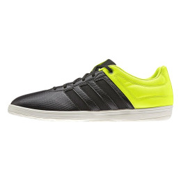 کفش فوتسال آدیداس ایس Adidas Ace 15.4 ST B27013